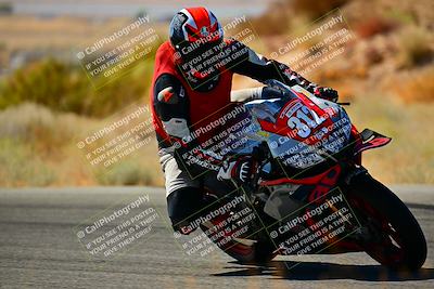 media/Oct-13-2024-TrackXperience (Sun) [[e3f9db46b5]]/Level 3/Session 3 (Turns 5 and 6)/